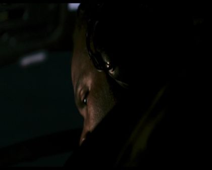 PDVD_804.jpg