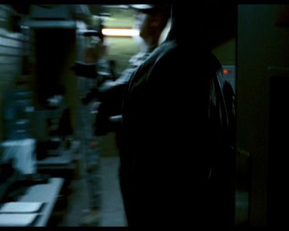PDVD_805.jpg