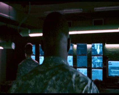 PDVD_807.jpg