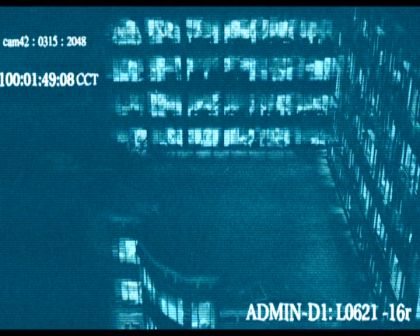 PDVD_809.jpg