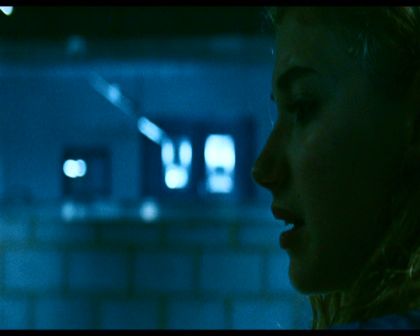 PDVD_819.jpg
