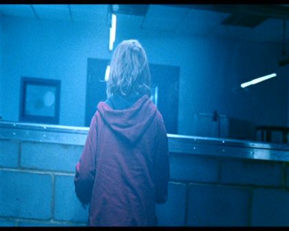 PDVD_821.jpg