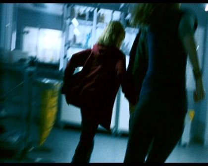 PDVD_832.jpg
