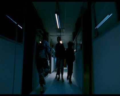PDVD_833.jpg