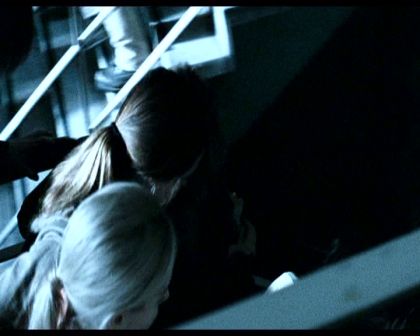PDVD_839.jpg