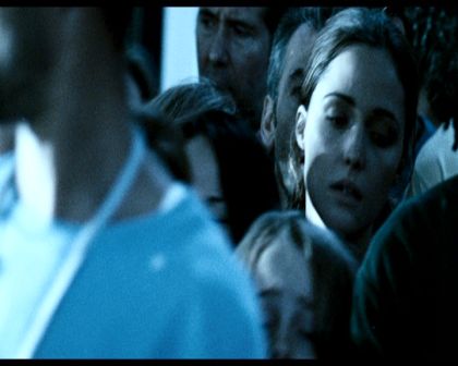 PDVD_841.jpg