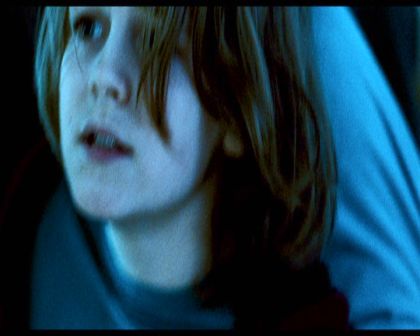 PDVD_843.jpg