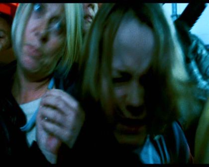 PDVD_863.jpg