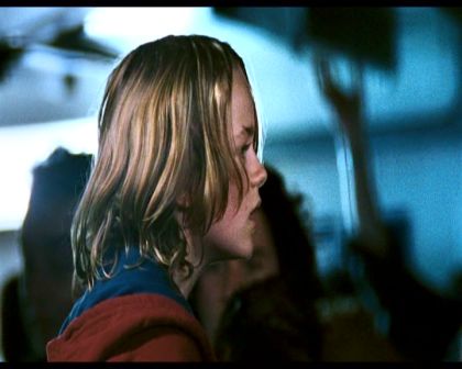 PDVD_873.jpg