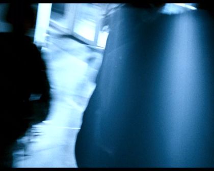 PDVD_875.jpg