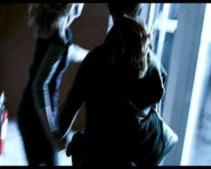 PDVD_876.jpg