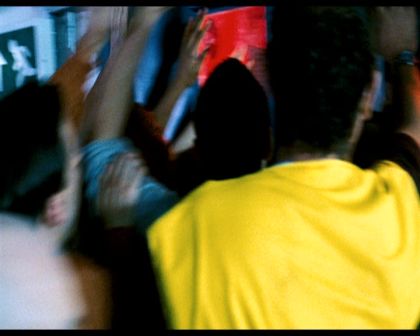 PDVD_877.jpg