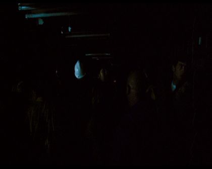 PDVD_888.jpg