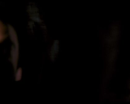 PDVD_891.jpg