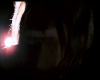PDVD_892.jpg