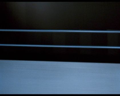 PDVD_899.jpg