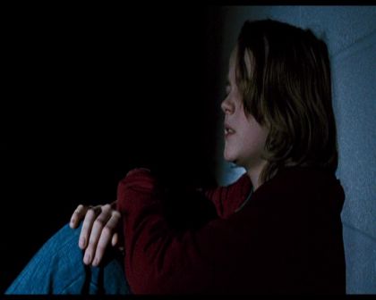 PDVD_907.jpg