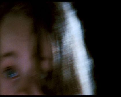 PDVD_916.jpg