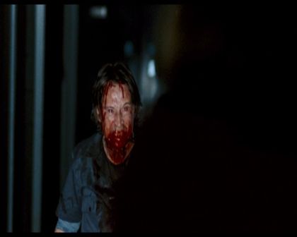 PDVD_917.jpg