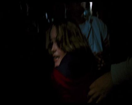 PDVD_932.jpg