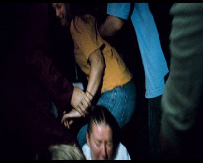 PDVD_943.jpg