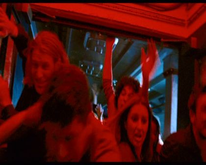 PDVD_967.jpg