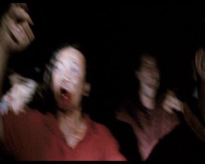 PDVD_976.jpg