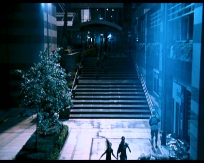 PDVD_991.jpg