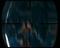 PDVD_1001