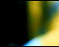 PDVD_1007