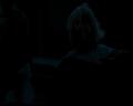 PDVD_1198