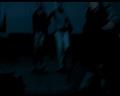 PDVD_1201