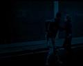 PDVD_1204