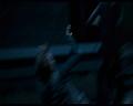 PDVD_1206