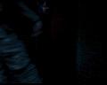PDVD_1209