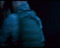 PDVD_1210