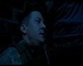 PDVD_1222