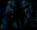PDVD_1224
