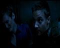 PDVD_1227