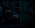 PDVD_1229