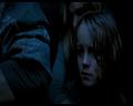 PDVD_1232