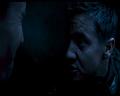 PDVD_1234