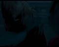 PDVD_1240