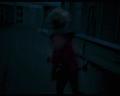 PDVD_1243