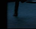 PDVD_1246