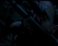 PDVD_1247