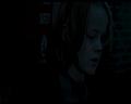 PDVD_1253