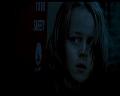 PDVD_1256