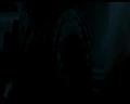 PDVD_1258