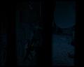 PDVD_1265